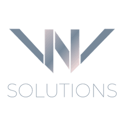 vnv